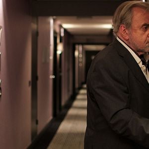 Foto Maximilian Schell