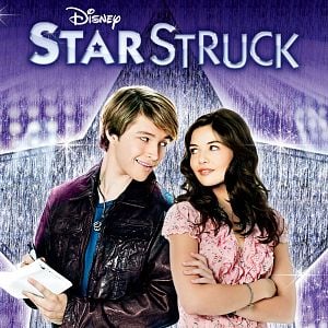 Foto StarStruck - Meu Namorado é uma Superestrela