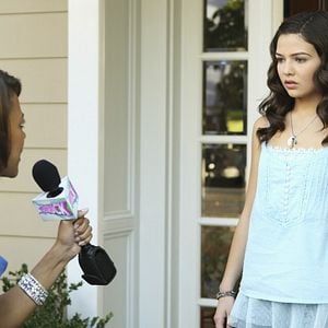 Foto StarStruck - Meu Namorado é uma Superestrela