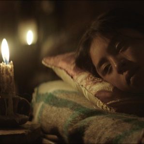 Foto La casa más grande del mundo