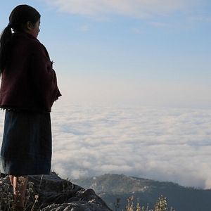 Foto La casa más grande del mundo