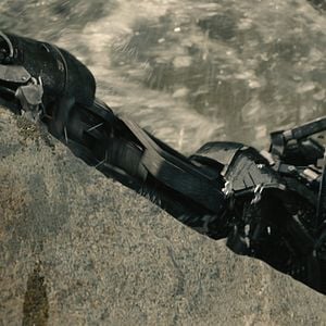 Foto Vingadores: Era de Ultron