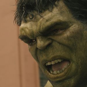 Foto Vingadores: Era de Ultron