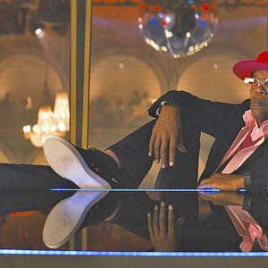 Foto Kingsman - Serviço Secreto