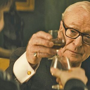 Foto Kingsman - Serviço Secreto