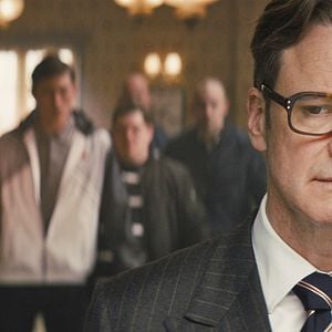 Foto Kingsman - Serviço Secreto