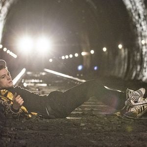 Foto Kingsman - Serviço Secreto