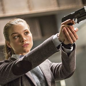 Foto Kingsman - Serviço Secreto