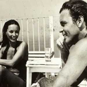 Foto Vida e Glória de um Canalha