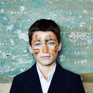 Foto Jeremy Chabriel