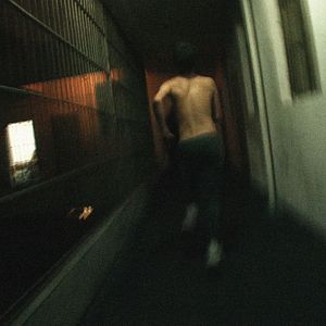 Foto Até que a Loucura nos Separe