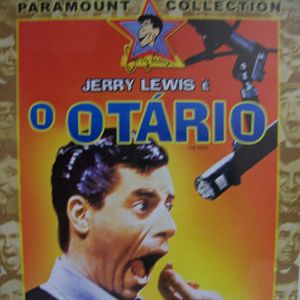 Foto O Otário