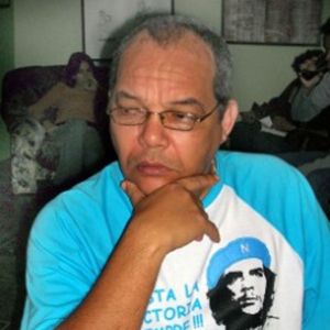 Foto Néstor Jiménez