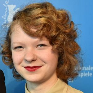 Foto Hendrikje Nieuwerf