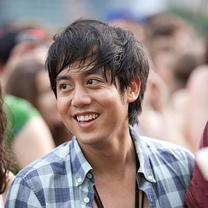 Foto Projeto Almanaque