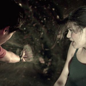 Foto Projeto Almanaque