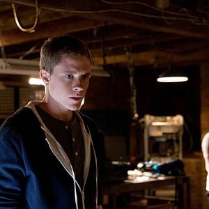 Foto Projeto Almanaque