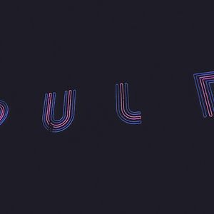 Foto Pulp - Vida, Morte e Supermercados