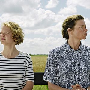 Foto Confetti Harvest