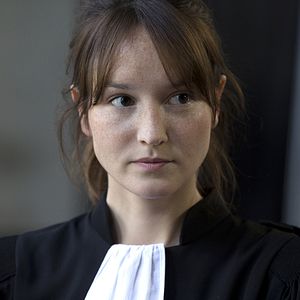 Foto A Três Vamos Lá