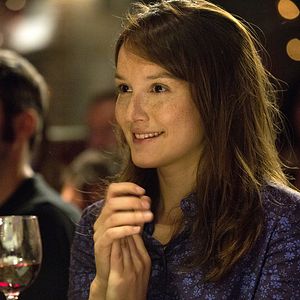 Foto A Três Vamos Lá