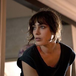 Foto A Três Vamos Lá