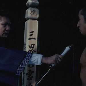 Foto Cerimônia Solene