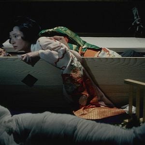 Foto Cerimônia Solene