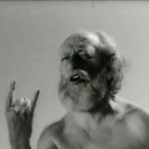 Foto As Sete Faces de um Cafajeste 