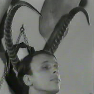 Foto As Sete Faces de um Cafajeste 