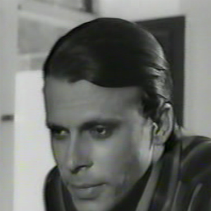 Foto As Sete Faces de um Cafajeste 