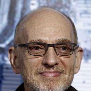 Foto Pablo F. Fenjves