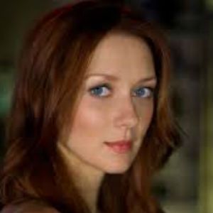 Foto Ashleigh Harrington