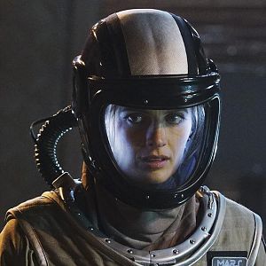 Foto Stana Katic
