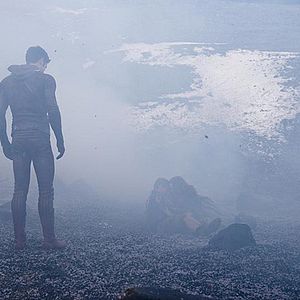 Foto The Flash (2014)