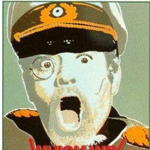 Foto Qual é o Caminho para a Guerra?