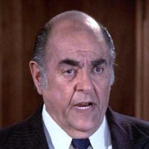 Foto Robert Middleton