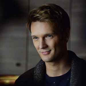 Foto Pretty Little Liars