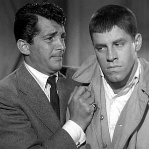 Foto Morrendo de medo