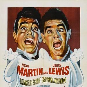 Foto Morrendo de medo