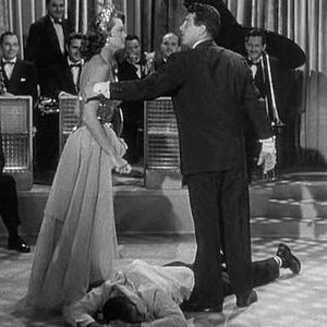 Foto Morrendo de medo