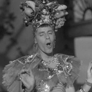 Foto Morrendo de medo