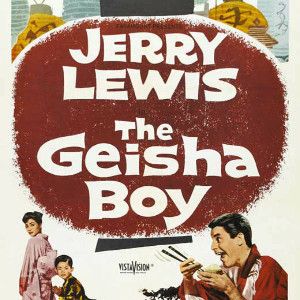 Foto O Rei dos Mágicos