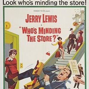 Foto Errado pra Cachorro