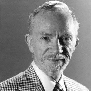 Foto Ray Walston