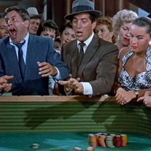 Foto Ou Vai ou Racha