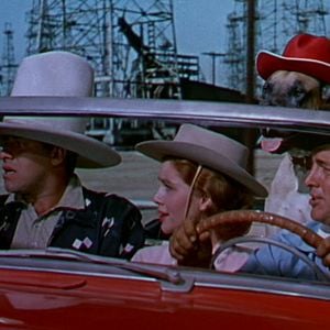 Foto Ou Vai ou Racha