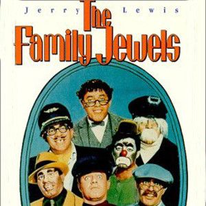 Foto A Família Fuleira