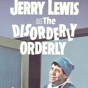 Foto O Bagunceiro Arrumadinho