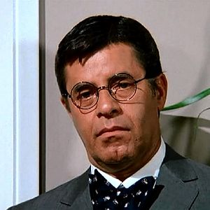 Foto Cracking Up - As Loucuras de Jerry Lewis